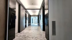 Hub Synergy Point (D2), Office #545524051